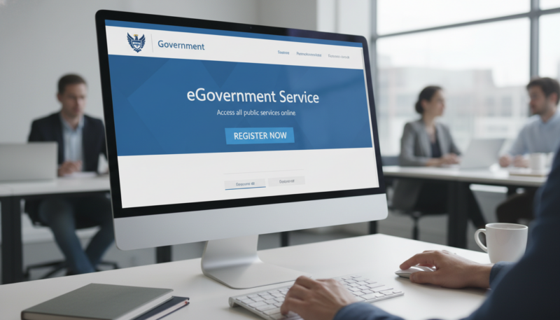 kako se prijaviti na konkurs fonda za mlade talente kako se prijaviti na konkurs fonda za mlade talente