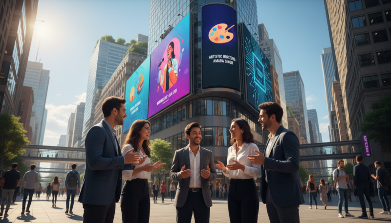 mlade talente mlade talente