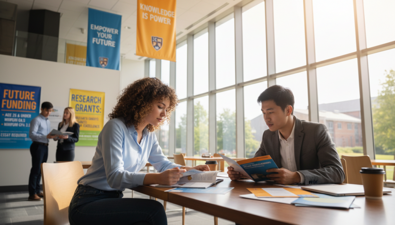 stipendije za studente stipendije za studente